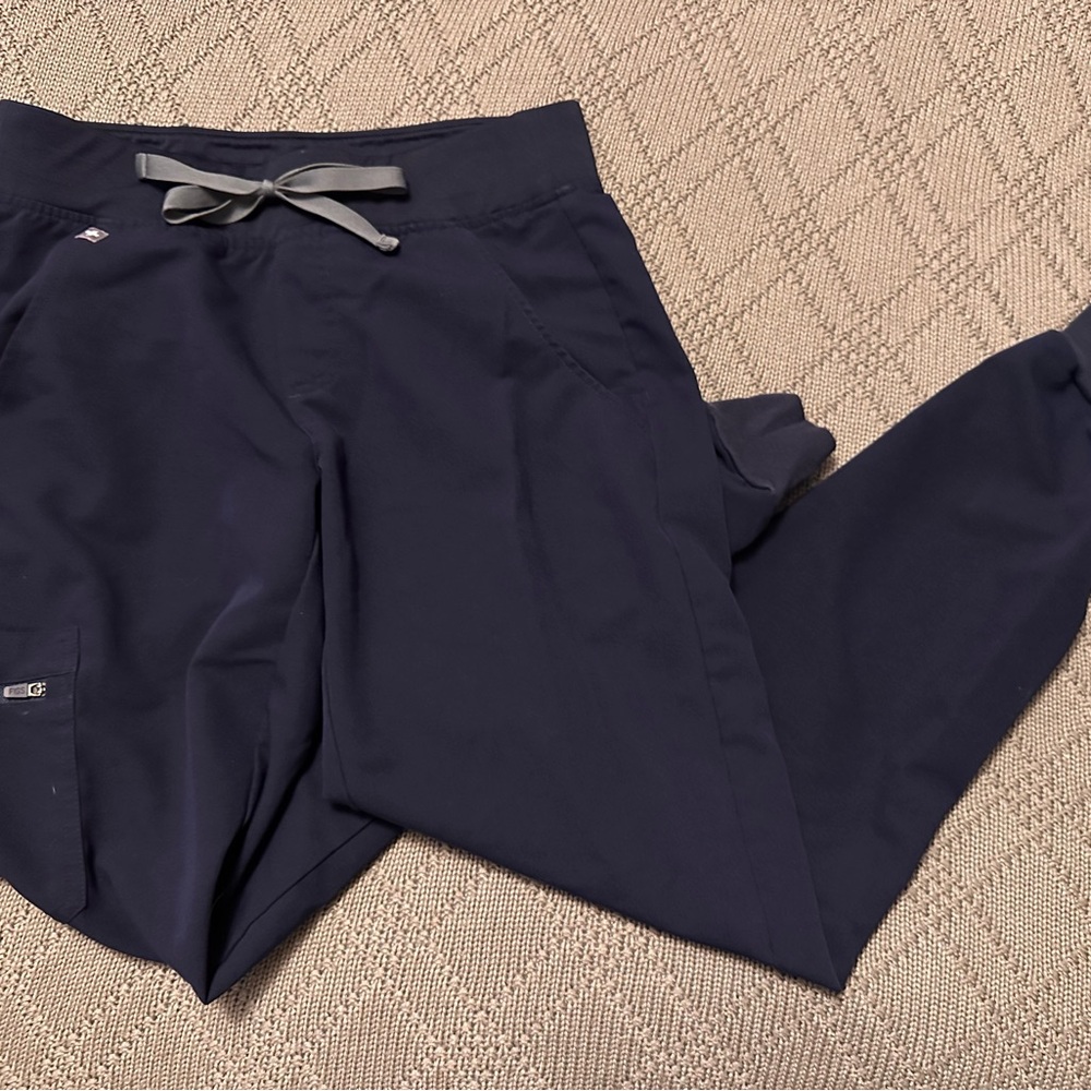 FIGS Zamora Jogger Scrub Pants™